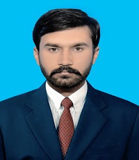 Hasnain Raza 