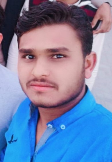 Muhammad Faisal Nawa Faisal Nawaz Profile Muhammad Faisal Nawa Faisal Nawaz Profile