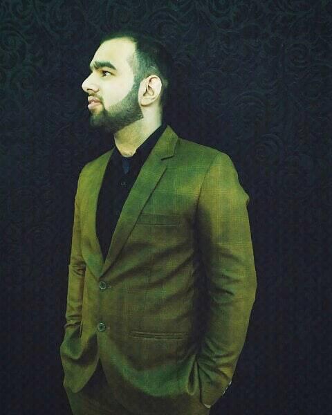 Faizan Mujahid Excel, Video Upload, Videography, Word, Windows Server, Windows Desktop