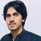 Syed Wahab Writing, Urdu, Punjabi, English (US), Telecom Sales, Contact Center Services