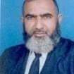 Muhammad  Aslam Bhatti 