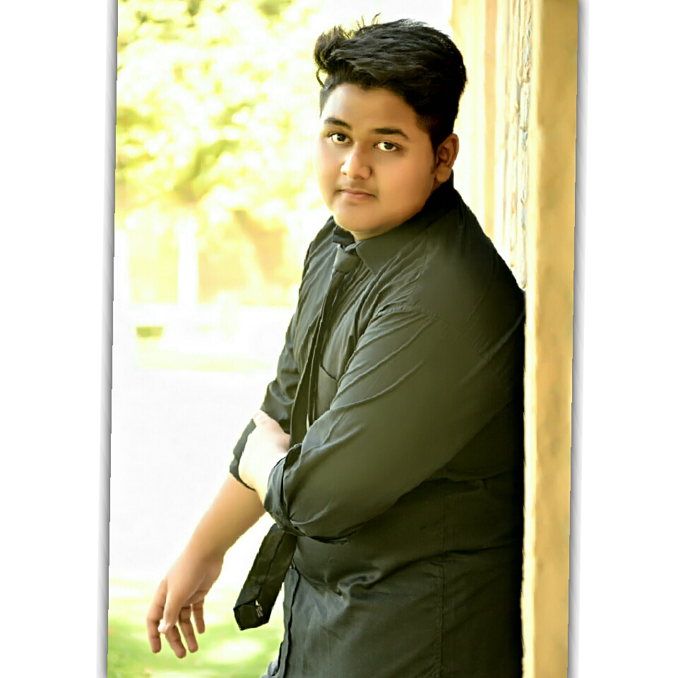 Muhammad Majid Accounting, Business Plans, Contracts, Payroll, Risk Management, Data Analysis, Logistics Company, Data Entry, Virtual Assistant, Excel