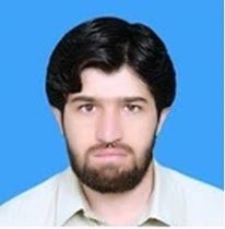 RAFI Ullah Profile RAFI Ullah Profile