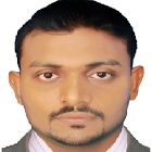 FEROZ KHAN Photoshop Design, Engineering, Engineering Drawing, Mechanical Engineering, Textile Engineering, WiFi, .NET, Google Analytics, Electrical Engineering, Microsoft