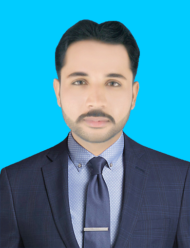 Touqeer Abbas Photoshop, Photo Editing