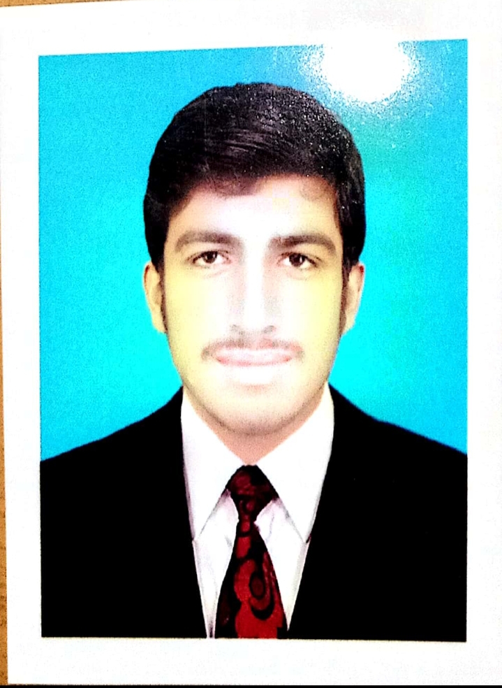 Nouman Asghar Nouman Asghar Post-Production, Accounting, Business Plans, Contracts, Human Resources, Management, Business Requirement Documentation