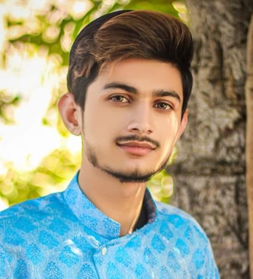 Muzammil ARSHAD Health Care Management, Health Planning, Health Plans Digitization, Leadership Development, Legal Writing