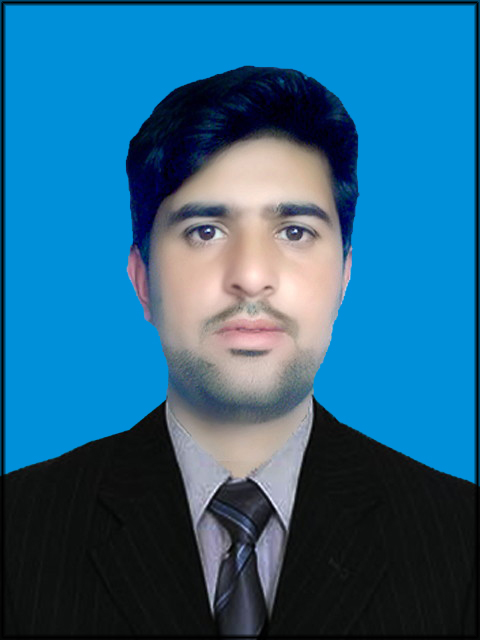 Adnan Khan Profile Adnan Khan Profile