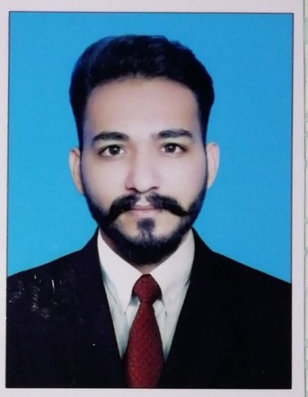 Sheeraz Hassan Profile Sheeraz Hassan Profile