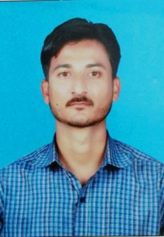 Sunny Jeesct Profile Sunny Jeesct Profile