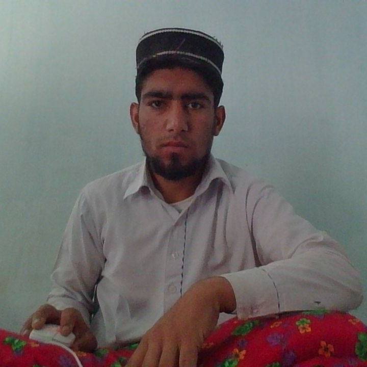 Imtiaz Ali Print, Apple Logic Pro, AutoCAD Architecture, Business Card Design, Accounting, Tax