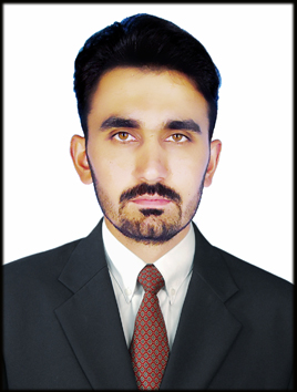 Jawad Khan Profile