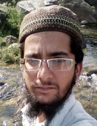 Farhan Fareed Profile Farhan Fareed Profile