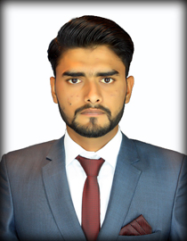 M.Sufyan Ansar 