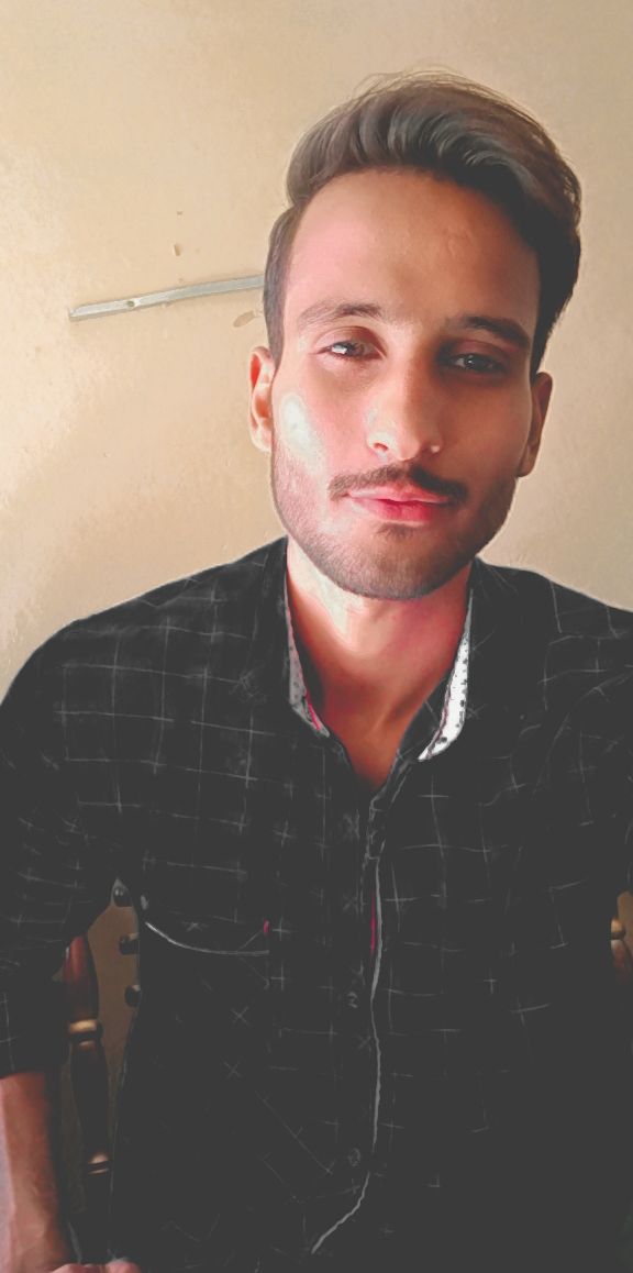 Aliraza Malik Telemarketing, Viral Marketing, Sales Promotion, Training, Delivery, Motorcycle Courier, Customer Support, Inventory Management