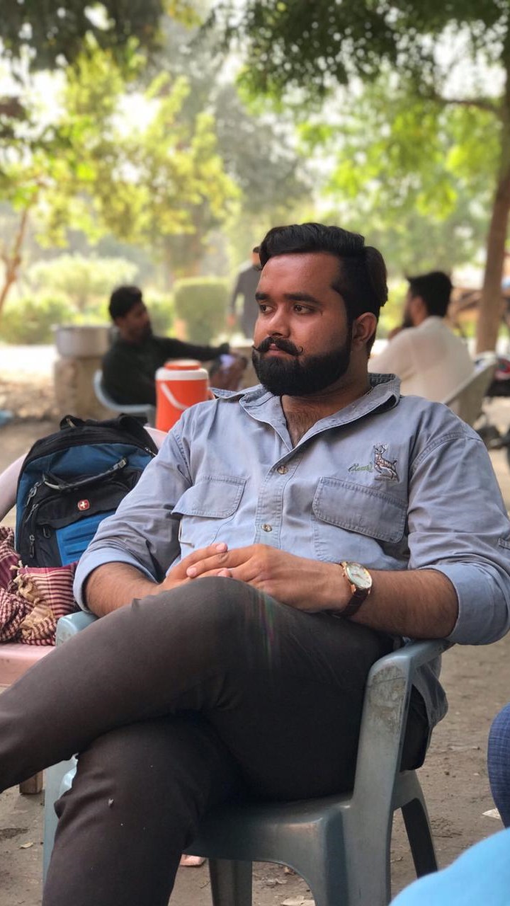 Danish Khatri CSS, Website Design, Word, Excel, HTML, Java, MySQL