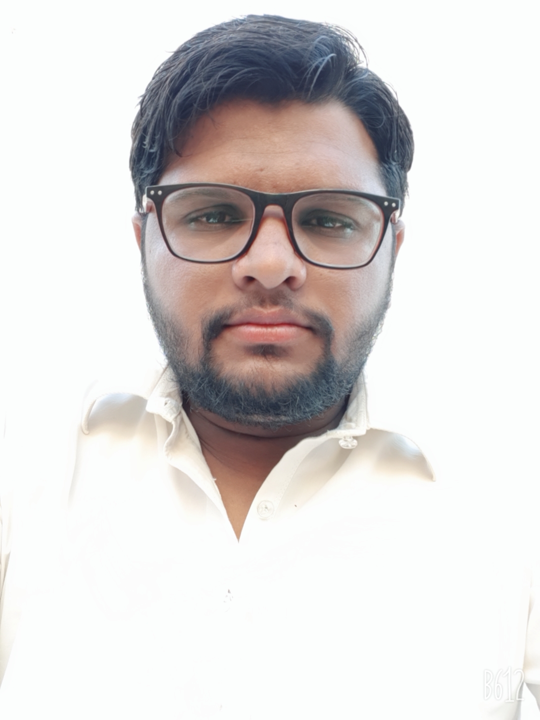 IRFAN FAROOQ Import/Export