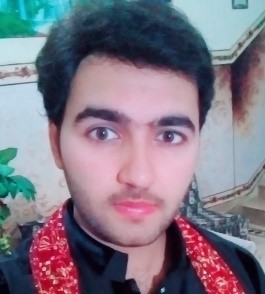 Hassan Raza AutoCAD Architecture, Accounting, Management, Personal Development, Public Relations, Account Management, Customer Experience, Customer Support, Desktop Support, Data Entry