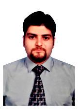 MUNIM ZAFAR Business Analysis, Human Resources, Business Plans, Word, Education & Tutoring, Employee Experience, Employee Training, Kitchen, Cooking & Recipes, Article Rewriting