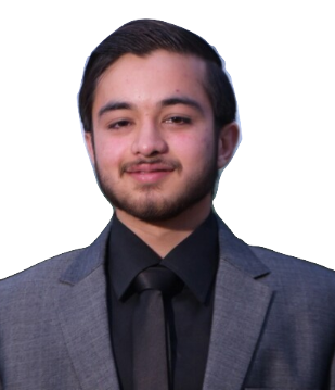 Abubakar Rashid Engineering, Electrical Engineering, Petroleum Engineering, Mechatronics, Mechanical Engineering, Solidworks, Energy, Instrumentation