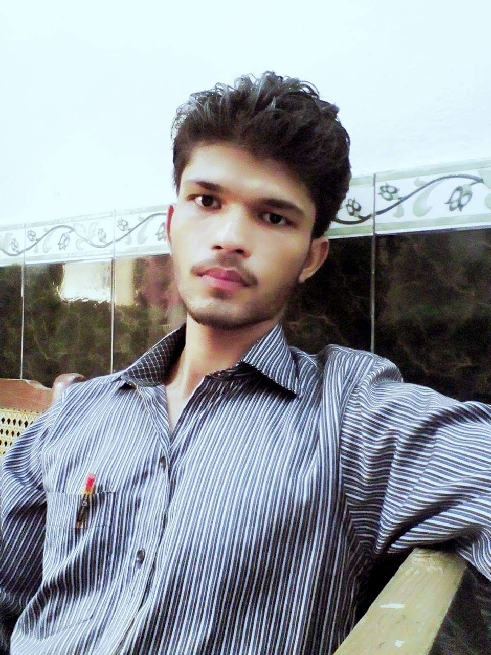 Asghar Ali Electrical Engineering, Electronics, Industrial Engineering, Android
