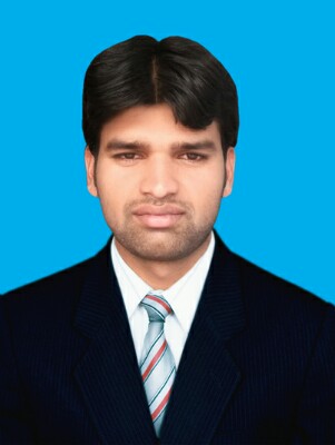 Muhammad Shahzad Data Entry, YouTube, Office 365, Mobile Phone, Samsung