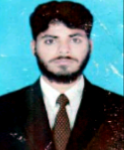 Muhammad Usman Asghar 