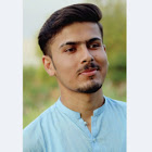 Naier Abbas 3D Modelling, Photo Editing, Photography, Sketch, AutoCAD, Engineering Drawing, Google Earth