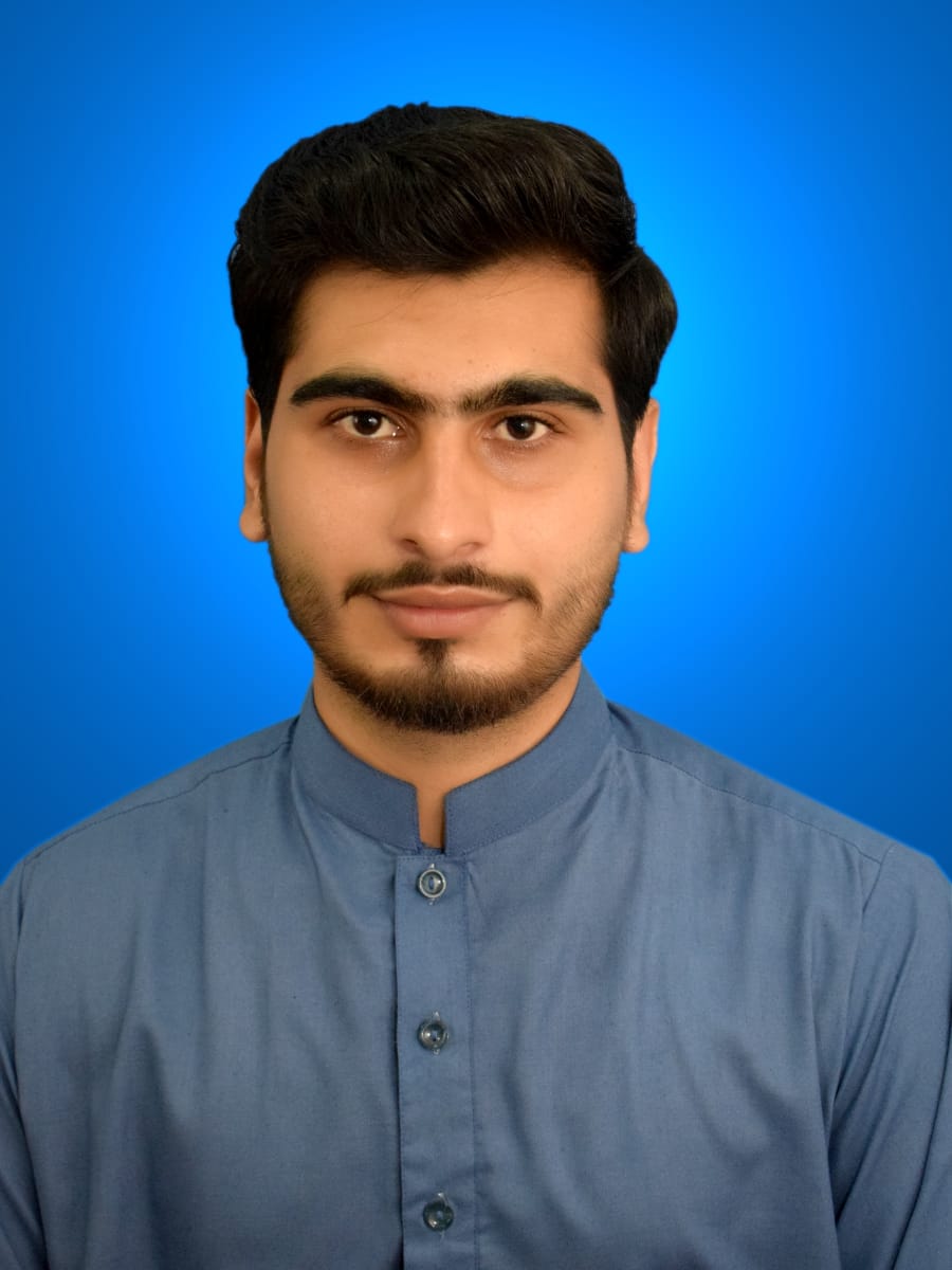 Muhammad Afzaal Mobile Phone