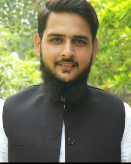 Ahmed Ali Data Entry, Agronomy, Technology, Editing, Copy Editing