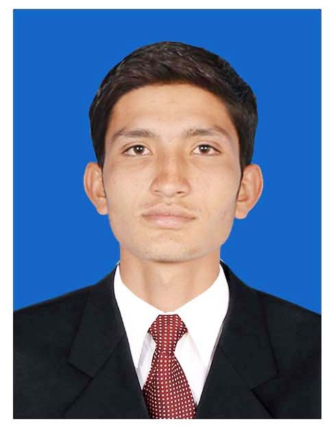 Shahzaib Wiky 