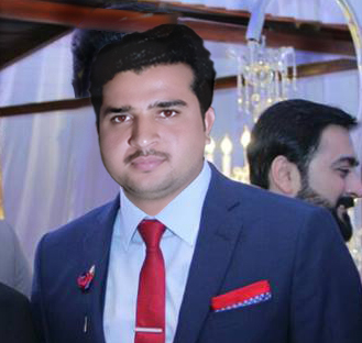 Allah Wadaya Profile Allah Wadaya Profile