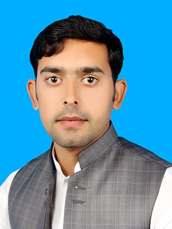 Muhammad Tahir Profile