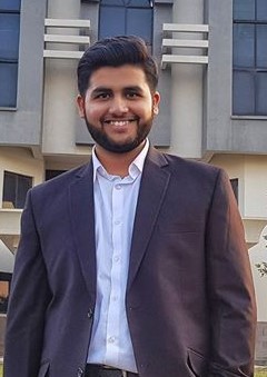 Arslan Ali 3D Design, 3D Animation, 3D Rendering, Creative Design, Concept Design, Industrial Design, Presentations, Stationery Design, Word, 360-degree Video