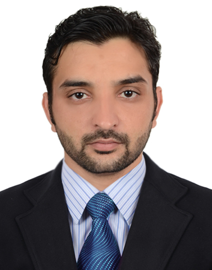 Rahim Uddin History, Insurance, Nutrition, Psychology, Manufacturing, English Grammar