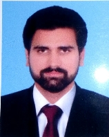 Tehseen Zafar 