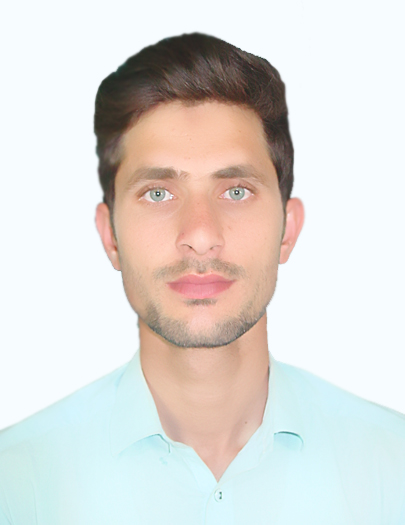 Abdullah Shah Profile Abdullah Shah Profile