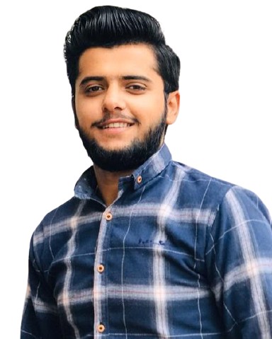 Abdullah Imran Profile Abdullah Imran Profile