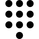 Haseeb Javed Profile Haseeb Javed Profile