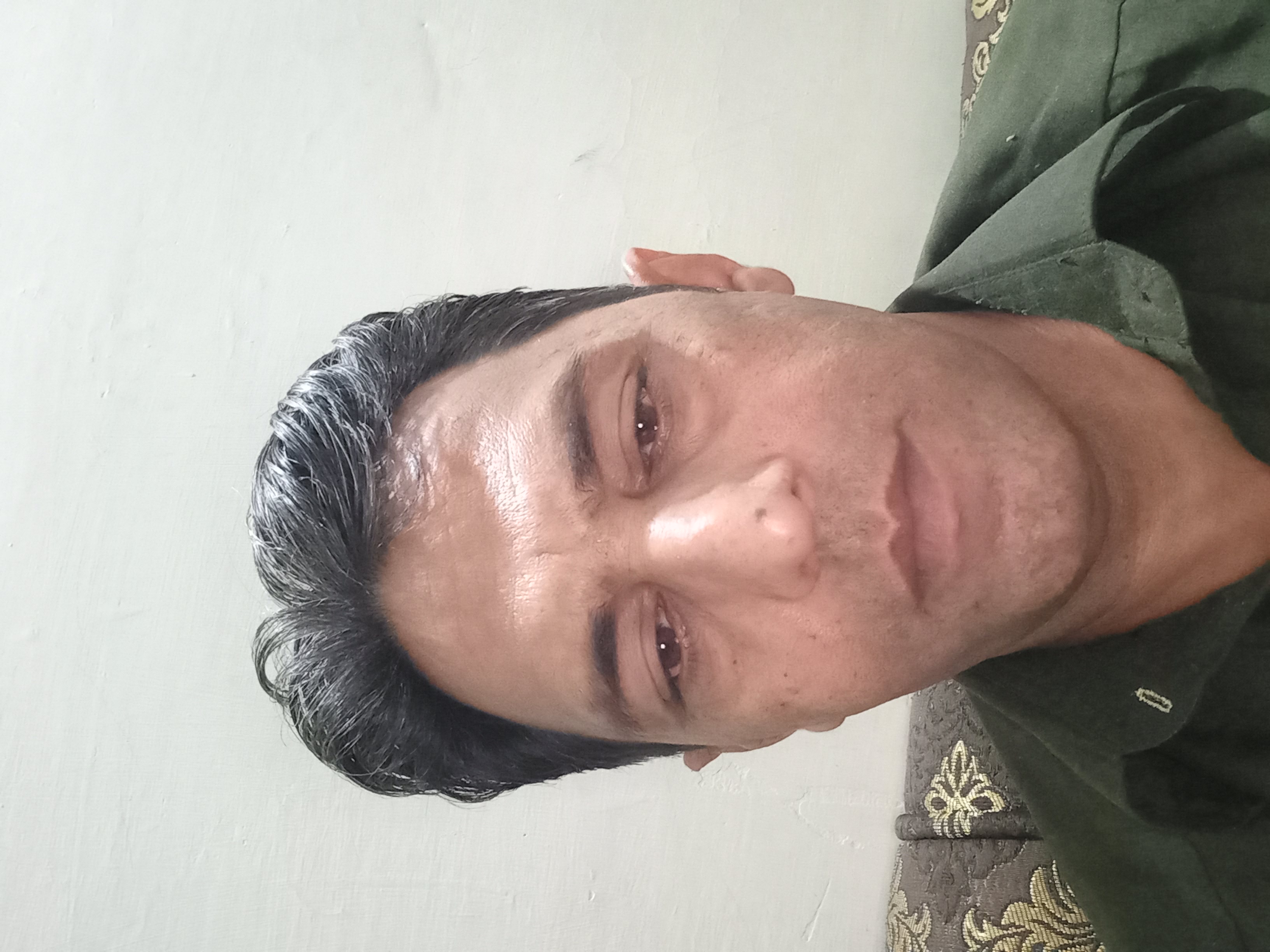 Qaiser Abbasi Profile Qaiser Abbasi Profile