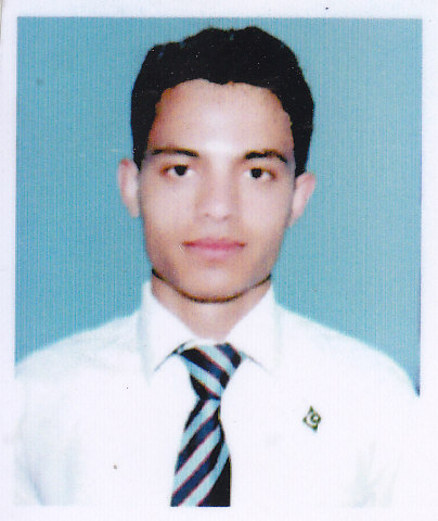 Sohail Wajid Profile