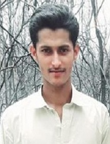 Sheraz Anwar Profile