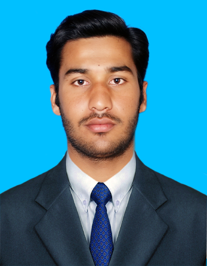 Akhlaq Ahmad Data Entry, Data Processing, Excel, Bicycle Courier, Parcel Delivery, Motorcycle Courier, Computer Support, Contact Center Services, English (UK), Urdu