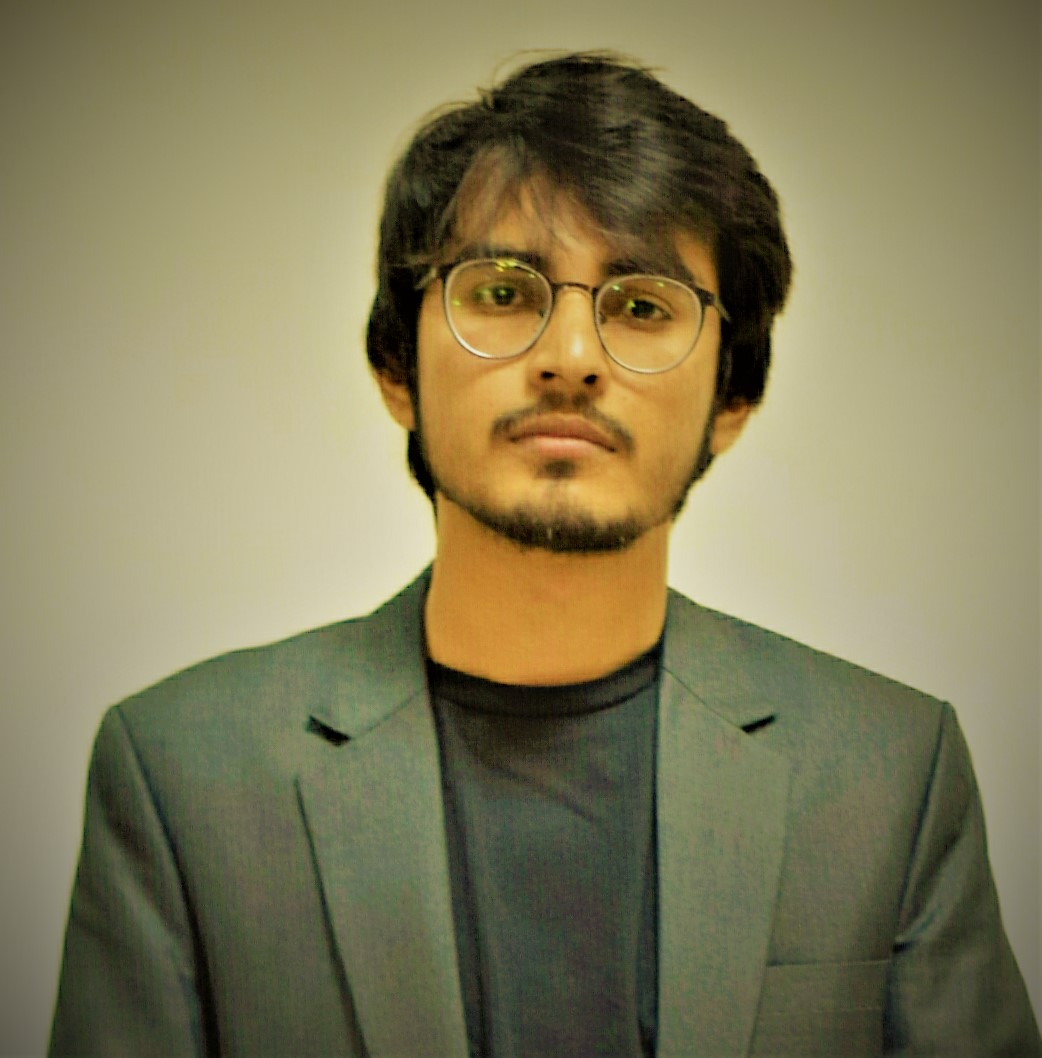 Muhammad Usman Sarwar Circuit Design, Clean Technology, Electrical Engineering, Engineering Drawing, Mathematics, Scientific Research, Energy, Power Generation, Solar, Energy