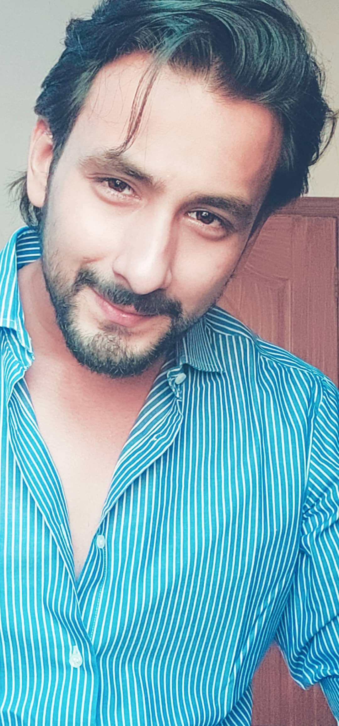 Bilal Ahmed Filmmaking