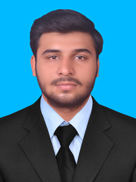 Arshman Umar Banner Design, Logo Design, Photo Editing, Video Editing, Risk Management, Sports, Excel, AutoCAD, Car Driving, Freelance