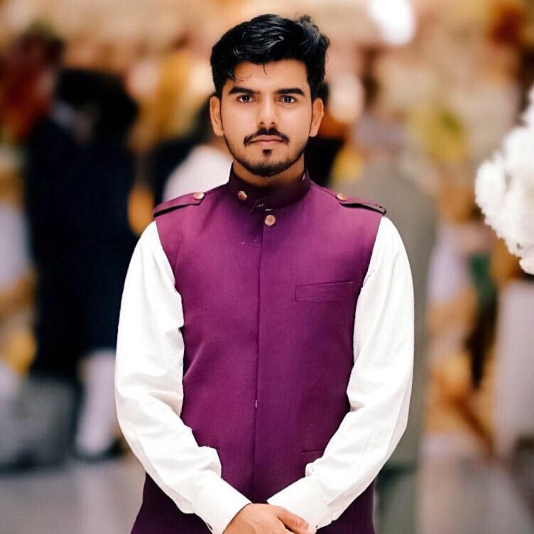 Mohsin Ali Accounting, Audit, Business Analysis, Compliance, ERP, Data Analysis