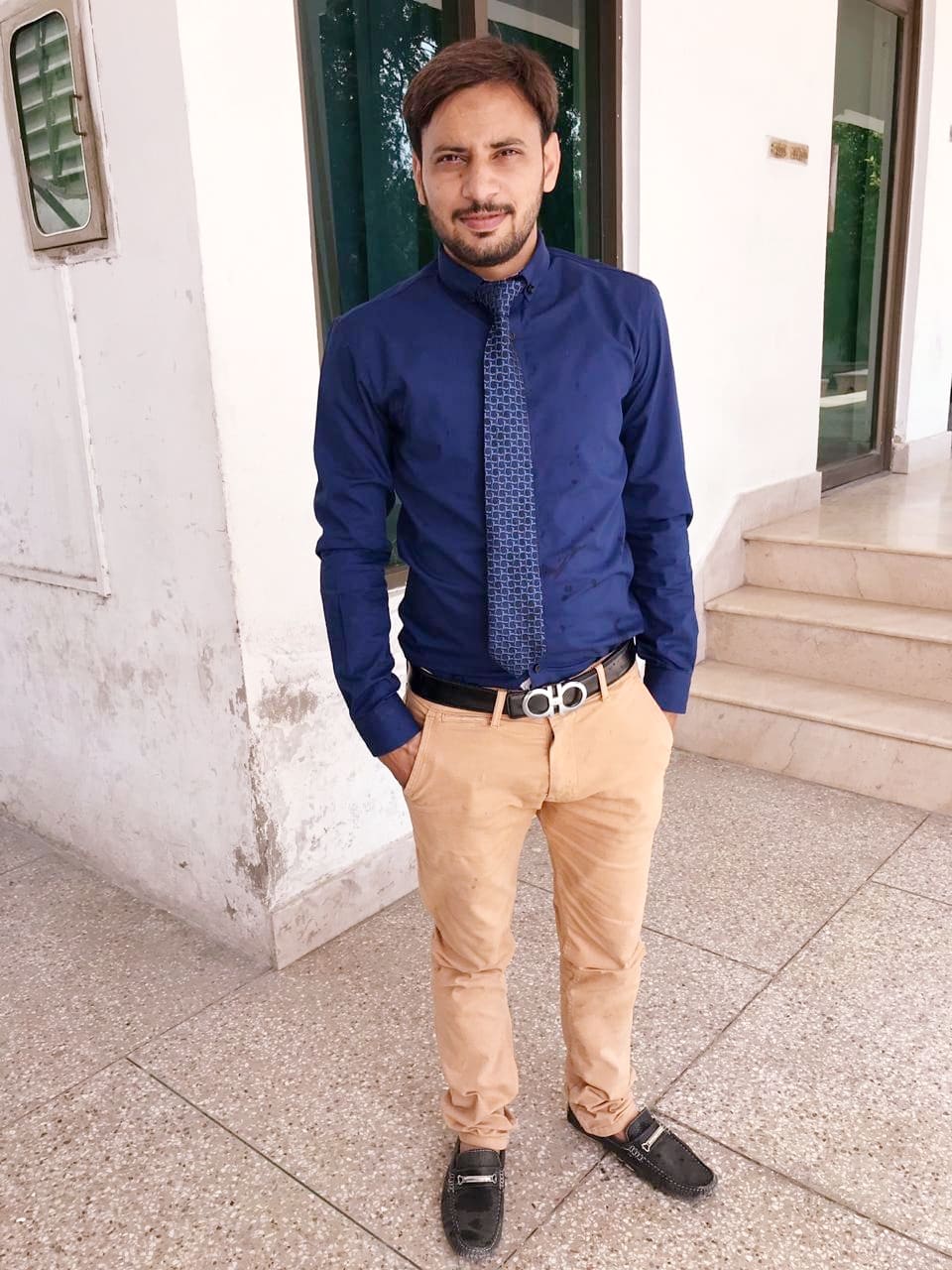 Chaudhary Asim Manzoor Photo Editing, Photography, Print, Word, Business Card Design, Accounting, Management, Education & Tutoring, Employee Experience, Employee Training