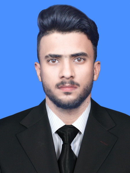 Kashif Nadeem 