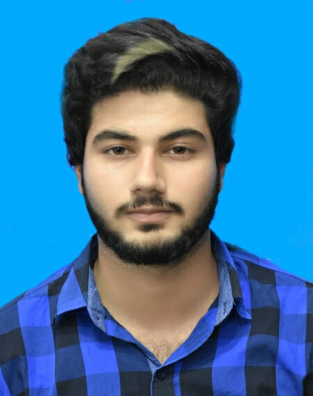 Azeem Gohar Profile